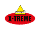 X-Treme
